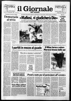 giornale/VIA0058077/1993/n. 18 del 10 maggio